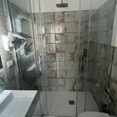 Centro Storico Bed & Breakfast