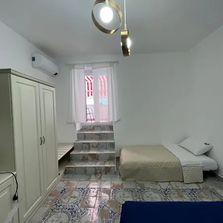 Bed & Breakfast Centro Storico