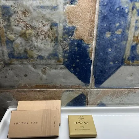 Centro Storico Bed & Breakfast