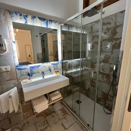 Centro Storico Bed & Breakfast