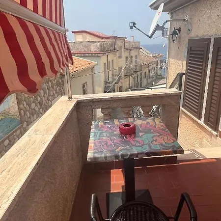 Centro Storico *