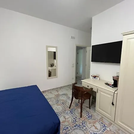 Bed & Breakfast Centro Storico