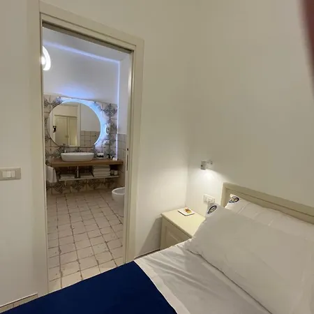 Centro Storico Bed & Breakfast