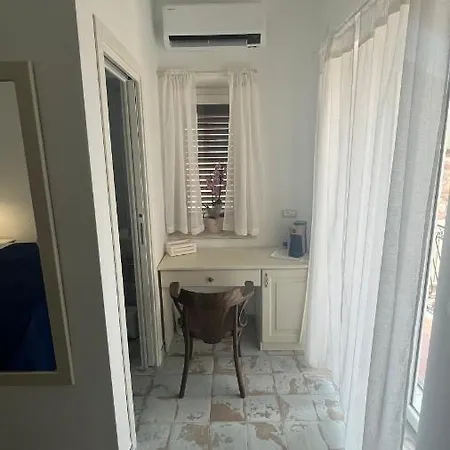 Centro Storico Bed & Breakfast